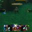 Pusikas' Spellflash: Druid logo
