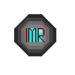 Iron Man Recipes logo