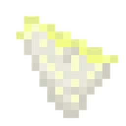 Aquatic Armors logo