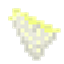 Aquatic Armors logo