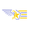 RFTD Lite logo