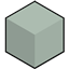 DaMarion's Zombie Invasion Mod logo