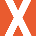 dev.bukkit.org