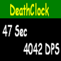 DeathClock