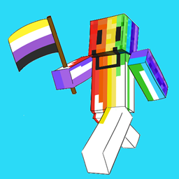 HappiCraft logo