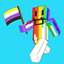 HappiCraft logo