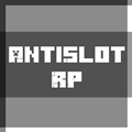 AntiSlot
