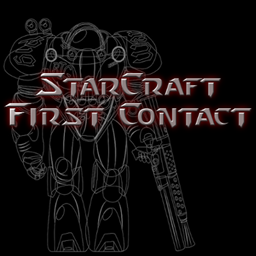 First Contact