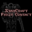 First Contact