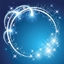 VALOR logo