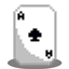 PlayingCards logo