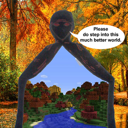A Beautiful World project image