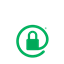 BLoginStaff logo