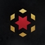 LavaRises logo