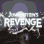 DR. JUNKENSTEIN'S REVENGE logo