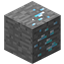 Easy Retrogen logo