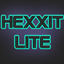 Hexxit Lite logo