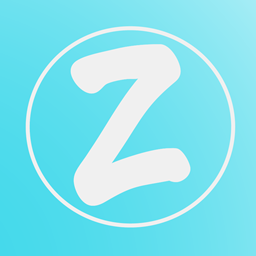 ZipperCraft project image