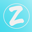 ZipperCraft logo