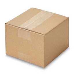Glitter's ModPacked logo