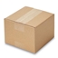 Glitter's ModPacked logo