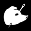 Pig's Pocket Playground logo