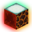 Albedo Compat logo