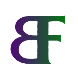 Blazencraft 2 project image