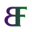 Blazencraft 2 logo