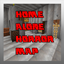horrormap home alone logo