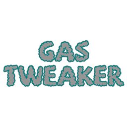 MekaTweaker project image