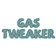 MekaTweaker logo
