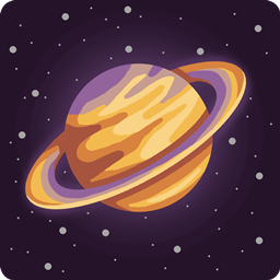 Ad Astra PT-BR Translation (Unofficial) logo