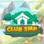 The Club SMP - Experience Edition logo