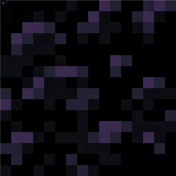 Tough As Obsidian project image