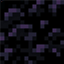 Tough As Obsidian logo