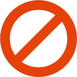Archwood Disabler logo