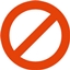 Archwood Disabler logo