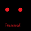 The Possessed logo