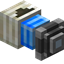 Applied Botanics Addon PT-BR Translation (Unofficial) logo