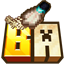 Better Archeology PT-BR Translation (Unofficial) logo