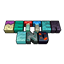 BetterEnd PT-BR Translation (Unofficial) logo