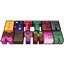 BetterNether PT-BR Translation (Unofficial) logo