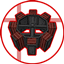 Create: New Age PT-BR Translation (Unofficial) logo