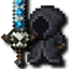Death Knights (RPG Series) PT-BR Translation (Unofficial) logo