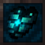 Deeper and Darker PT-BR Translation (Unofficial) logo