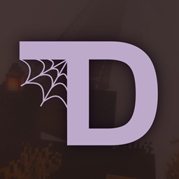 Mim1q's Derelict PT-BR Translation (Unofficial) logo