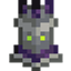 Wraith Waystones PT-BR Translation (Unofficial) logo