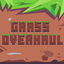 Grass Overhaul (Sod) PT-BR Translation (Unofficial) logo