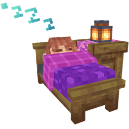 Handcrafted PT-BR Translation (Unofficial) logo